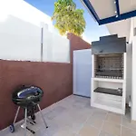Beautiful Detached Lanzarote 3 Bedrooms Stacruz Bay Stunning Views & Close To Amenities * Playa Blanca (Lanzarote)