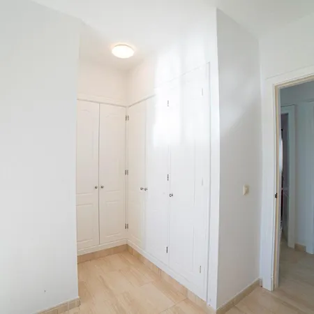 Willa Beautiful Detached Lanzarote 3 Bedrooms Stacruz Bay Stunning Views & Close To Amenities