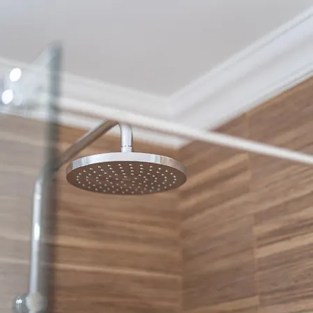 Villa Beautiful Detached Lanzarote 3 Bedrooms Stacruz Bay Stunning Views & Close To Amenities *