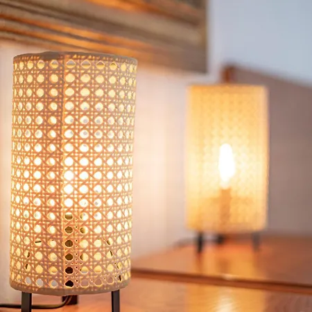 Beautiful Detached Lanzarote 3 Bedrooms Stacruz Bay Stunning Views&close To Amenities *