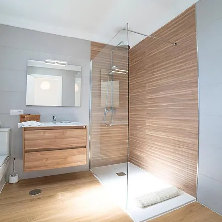 Beautiful Detached Lanzarote 3 Bedrooms Stacruz Bay Stunning Views & Close To Amenities Villa *