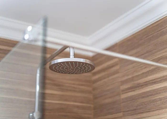 Villa Beautiful Detached Lanzarote 3 Bedrooms Stacruz Bay Stunning Views&close To Amenities *