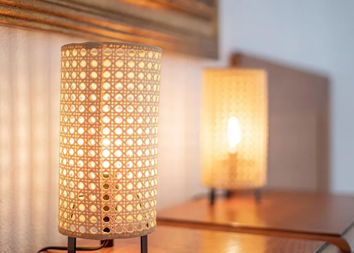 Beautiful Detached Lanzarote 3 Bedrooms Stacruz Bay Stunning Views&close To Amenities *