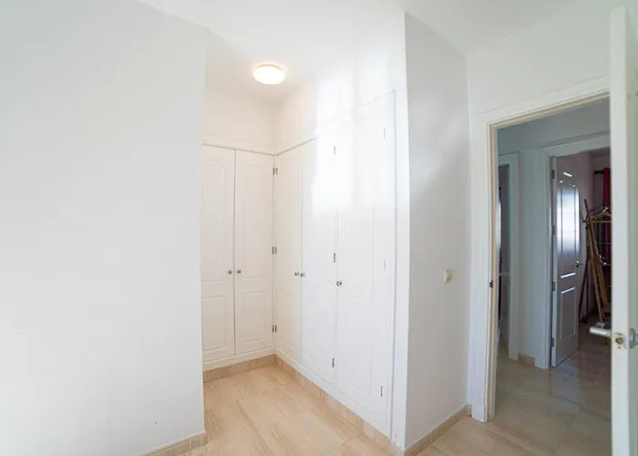 Villa Beautiful Detached Lanzarote 3 Bedrooms Stacruz Bay Stunning Views&close To Amenities