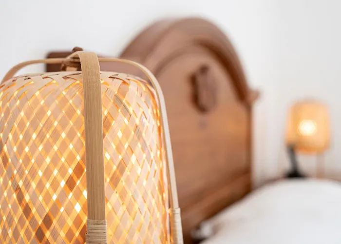 Beautiful Detached Lanzarote 3 Bedrooms Stacruz Bay Stunning Views&close To Amenities Villa Playa Blanca (Lanzarote)